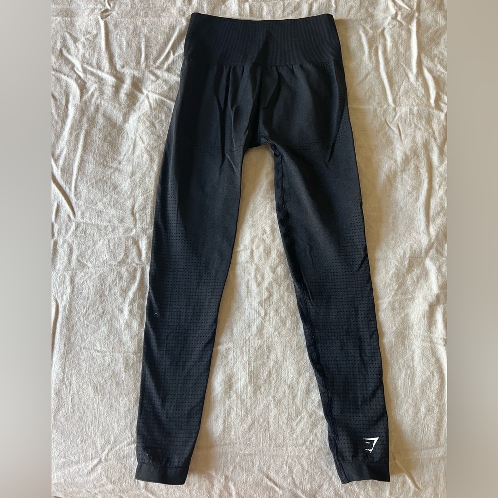 Women’s Gymshark workout pants